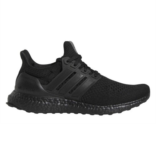 Front - Adidas Womens/Ladies Ultraboost 1.0 Trainers