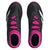 Front - Adidas Childrens/Kids Predator Accuracy 3 Indoor Football Boots