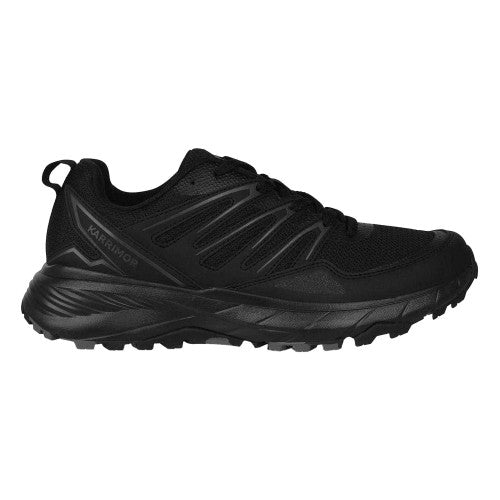 Front - Karrimor Mens Ortholite Trainers