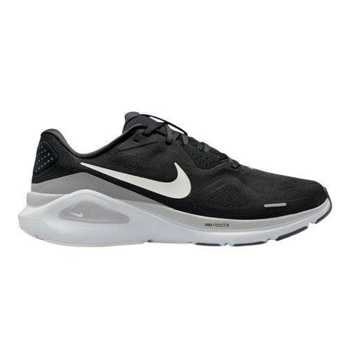 Front - Nike Mens 26 Trainers