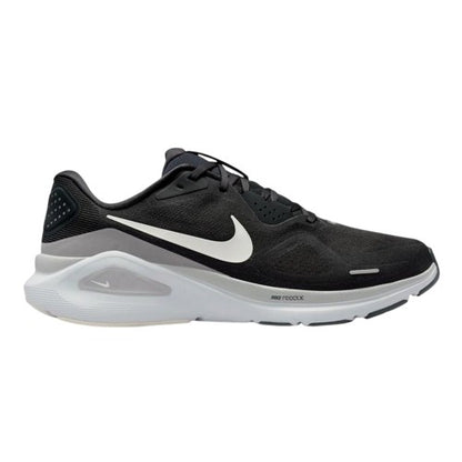 Front - Nike Mens 26 Trainers