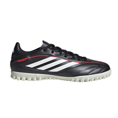 Front - Adidas Childrens/Kids Copa Club Astro Turf Trainers
