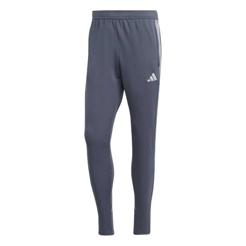 Front - Adidas Mens Tiro 23 League Jogging Bottoms