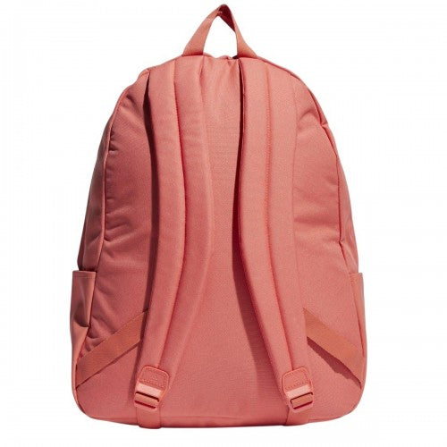 Front - Adidas Classic Badge Sports Backpack