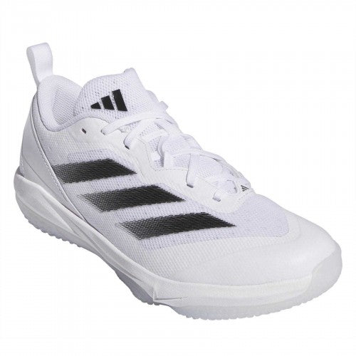 Front - Adidas Womens/Ladies Instinct Turf Trainers