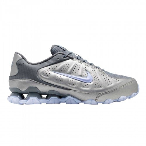 Front - Nike Womens/Ladies Logo Trainers