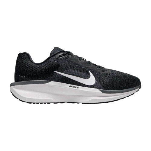 Front - Nike Womens/Ladies Air Winflo 11 Shoes
