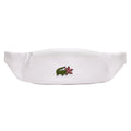 Front - Lacoste Stranger Things Demogorgon Waist Bag