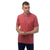 Front - Original Penguin Mens Earl Pique Polo Shirt
