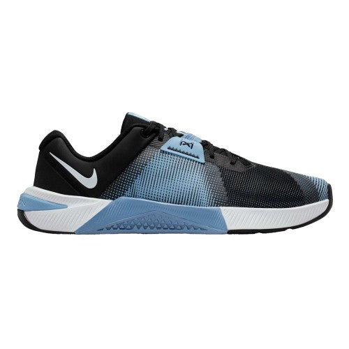 Front - Nike Mens Metcon 10 Trainers