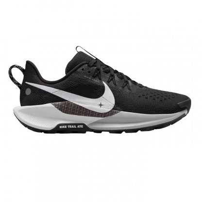 Front - Nike Womens/Ladies Pegasus Trail 5 Shoes