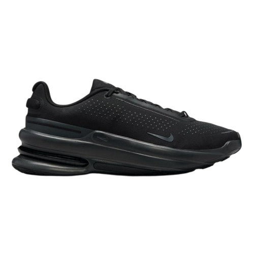 Front - Nike Mens Air Zoom Upturn Trainers