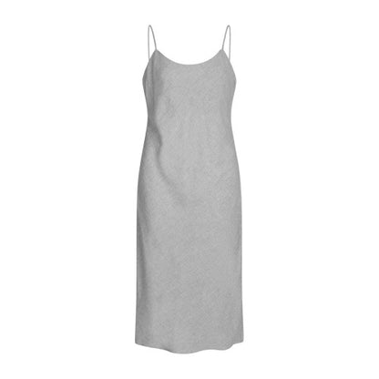 Front - CCDK Copenhagen Womens/Ladies Sundress