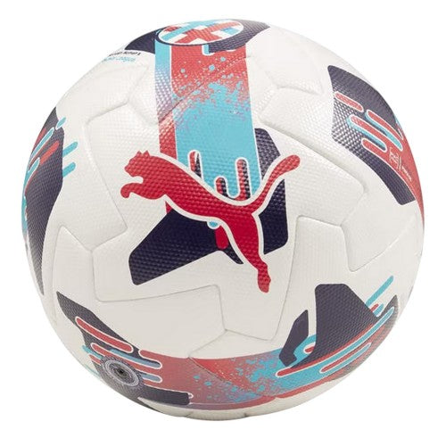 Front - Puma Orbita Football