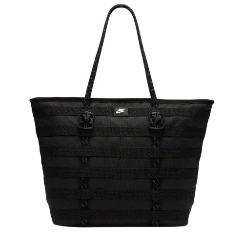 Front - Nike RPM Tote Bag