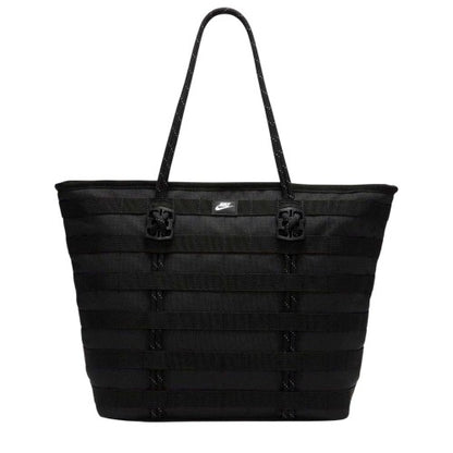 Front - Nike RPM Tote Bag