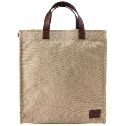 Front - Levis Heritage Tote Bag