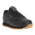 Front - Reebok Childrens/Kids Classic Leather Trainers