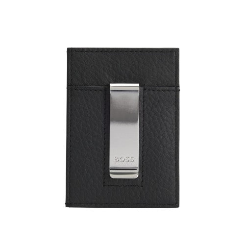 Front - Boss New Crosstown Money Clip