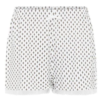 Front - CCDK Copenhagen Womens/Ladies Kimmy Pyjama Shorts
