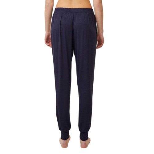 Front - CCDK Copenhagen Womens/Ladies Johanne Pyjama Bottoms