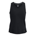 Front - Under Armour Womens/Ladies Iso-Chill Vest Top