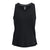 Front - Under Armour Womens/Ladies Iso-Chill Vest Top