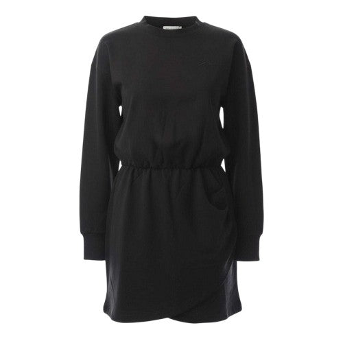 Front - Boss Womens/Ladies Mini Dress