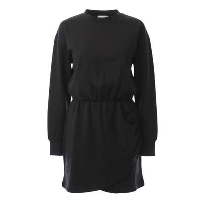 Front - Boss Womens/Ladies Mini Dress