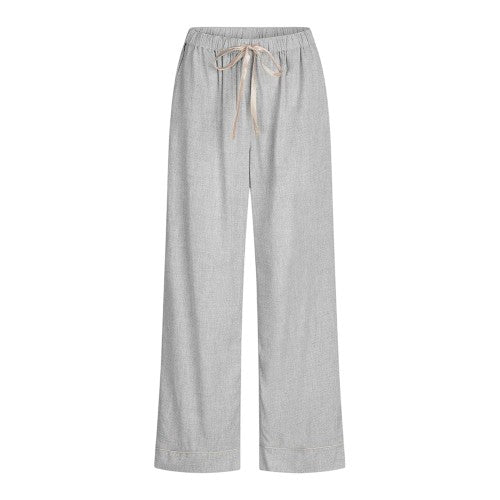 Front - CCDK Copenhagen Womens/Ladies Katrina Jogging Bottoms