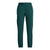 Front - Under Armour Childrens/Kids 4 Way Stretch Woven Jogging Bottoms