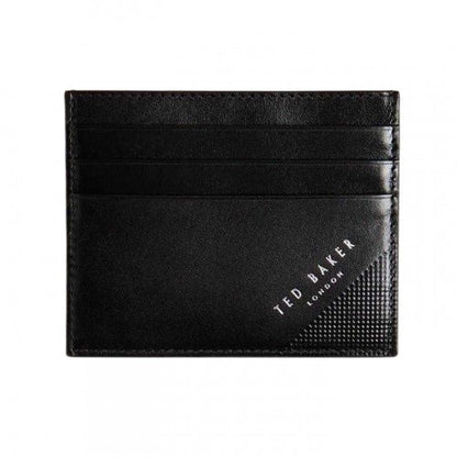 Front - Ted Baker Raffle Card Holder