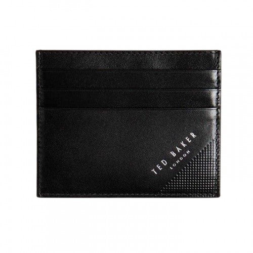Front - Ted Baker Raffle Card Holder