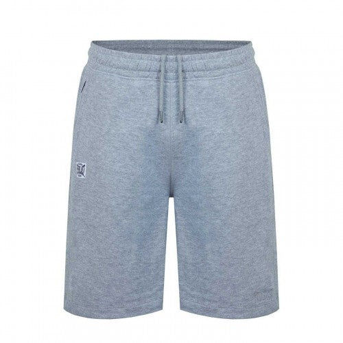 Front - Everlast Mens Box Cotton Shorts