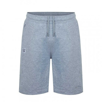 Front - Everlast Mens Box Cotton Shorts