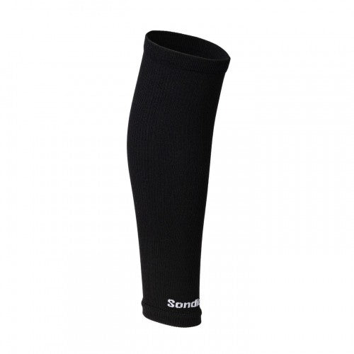 Front - Sondico Childrens/Kids Elite Football Ankle Sleeve (Pack of 1)