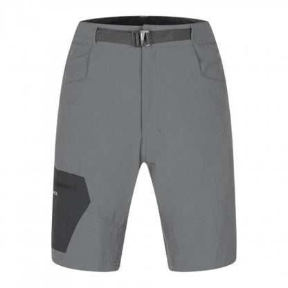 Front - Karrimor Mens Rock Shorts