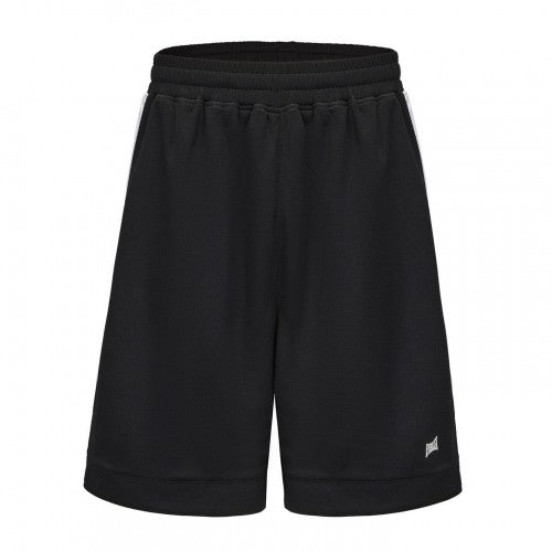 Front - Everlast Mens BB500 Basketball Shorts