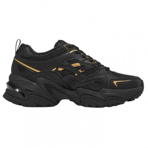 Front - Skechers Womens/Ladies Staminav2 Trainers