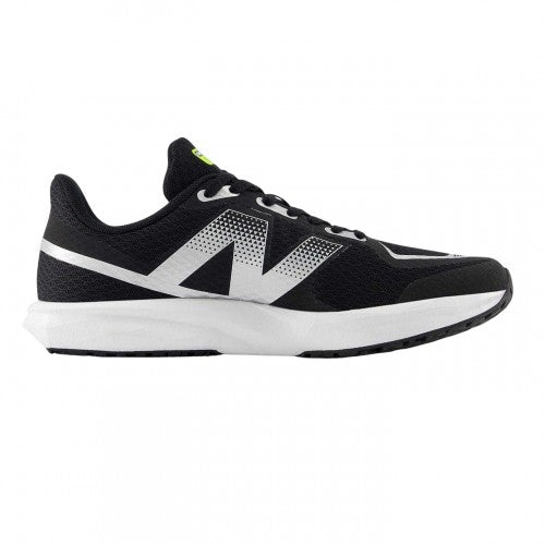 Front - New Balance Childrens/Kids Flash V7 Trainers