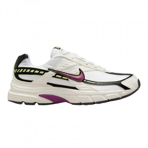 Front - Nike Mens Initiator Trainers