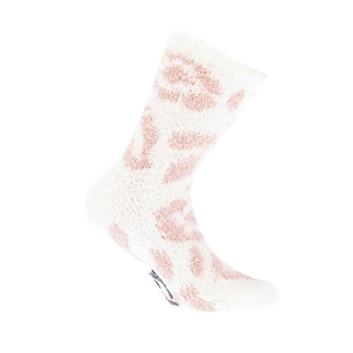 Front - Ted Baker Womens/Ladies Maxthr Cosy Socks (Pack of 2)