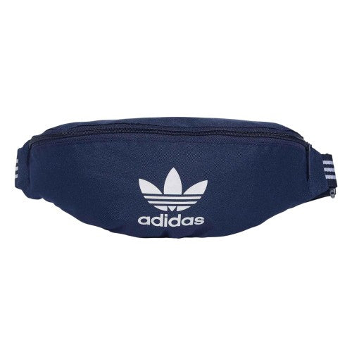 Front - Adidas Adicolor Waist Bag