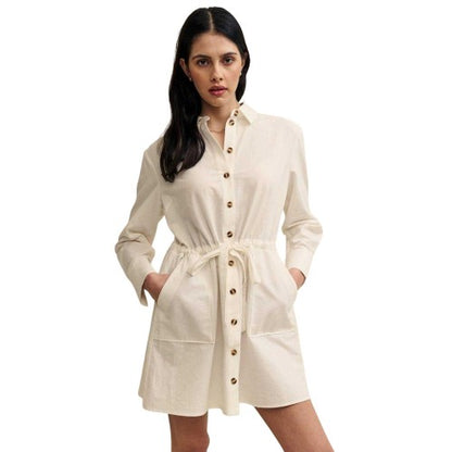 Front - Nobody´s Child Womens/Ladies Mia Mini Dress