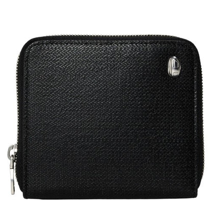Front - Diesel Zipped Wallet