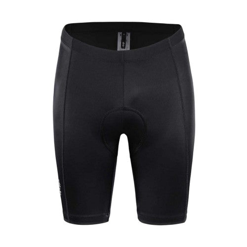 Front - dhb Mens Cycling Shorts