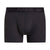 Front - Nike Mens Elite Micro Dri-FIT Boxer Shorts