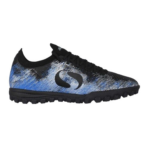 Front - Sondico Childrens/Kids Blaze Astro Turf Trainers