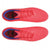 Front - Under Armour Childrens/Kids Magnetico Select 3.0 GF Football Boots