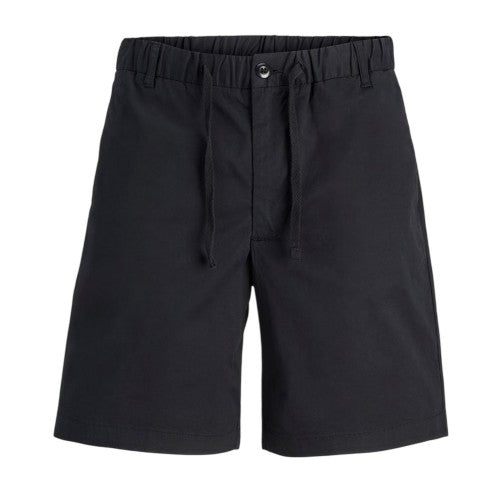 Front - Jack And Jones Mens Chino Shorts